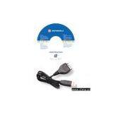 Sell Motorola USB Cable, Nokia, Motorola, Samsung, Sony, LG, NEC, O2 Available thumbnail-1