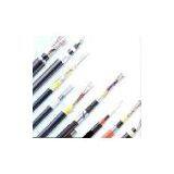 Turkey Fiber Optic Cable thumbnail-1