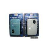 Sell Airfoam Case for NDS Lite thumbnail-1