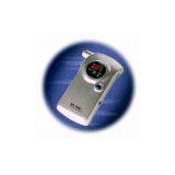 Alcohol Tester thumbnail-1