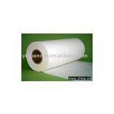 Meta-aramid Paper thumbnail-1