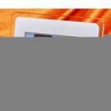 Sell Digital Photo Frame thumbnail-1