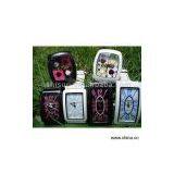 Sell Fashion Watches thumbnail-1