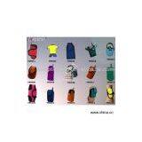 Sell Mobile Phone Cases, MP3 Cases thumbnail-1