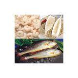 Sell Aquatic Product thumbnail-1