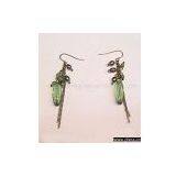 Sell Earrings thumbnail-1