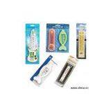 Sell Thermometers thumbnail-1
