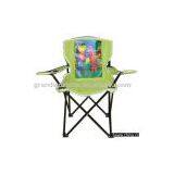 Kid's Chair thumbnail-1