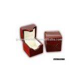 Jewelry Box/Wooden Jewelry Box/Jewelry Case thumbnail-1