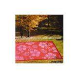 Bamboo Carpet thumbnail-1