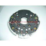 Alternator Rectifier,IBR954,RB-67HA,IBR954A,RB-67H,RTF39733,CARGO 136737,1127320954,1127320920,1964732C1,0120468028 thumbnail-2