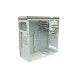 Supply PC Case thumbnail-1