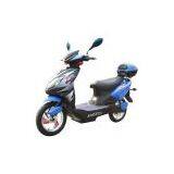 Sell Electric Scooter thumbnail-1