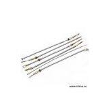 Sell Tractor Cables thumbnail-1