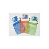 United States Shell Bag thumbnail-1