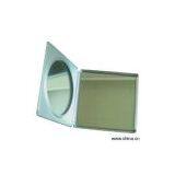 Sell Mini Double Side Mirror thumbnail-1