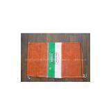 Lesh Mesh Bags thumbnail-1