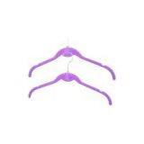 Hangers (LD-S125) thumbnail-1