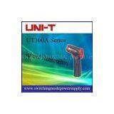 Infrared Thermometers UT300A