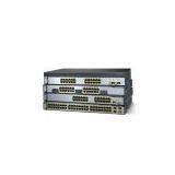 Cisco Switches/'Cisco Routers/Networks thumbnail-1