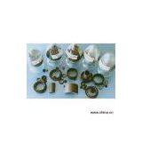 Sell Bonded NdFeB Magnets thumbnail-1