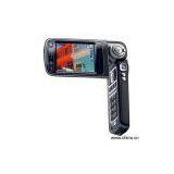 Sell Mobile Phone thumbnail-1