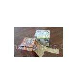 Star-Sealed Plastic Garbage Bag thumbnail-1