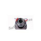 CCTV IR IP Dome Camera SC-6001A thumbnail-1