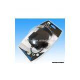 Sell 4-in-1 Car Kit for Zune thumbnail-1