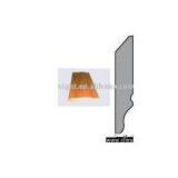 Wall Board,decorative Materials,cork Wall Board thumbnail-1