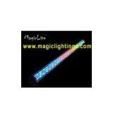 Sell LED Wall Washer Light thumbnail-1