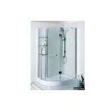 Shower Enclosure thumbnail-1