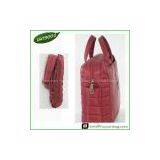 Beautiful Carry Laptop Bag(ISO9001) thumbnail-1