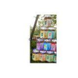 Best Natural Bee Product ,super Natural Honey thumbnail-1