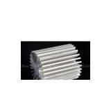 Super Bright Energy Saving Led Light High Bay 30w/40w/50w/60w-415*H581(mm) thumbnail-1