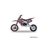 Sell Dirt Bike thumbnail-1