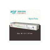 Suction Cup Six Hooks thumbnail-3