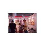 Prefabricated House thumbnail-1