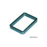 Sell Rectangular Core thumbnail-1