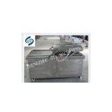 Vacuum Packaging Machine