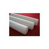 Ceramic Rod thumbnail-1