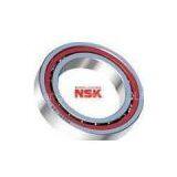 Double Row Angular Contact Ball Bearings 4048X1DM / W34 For Air Compressors thumbnail-1