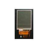 Offer Lcd Display Sharp 3.0