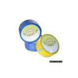 Sell Self-Adhesive Fiberglass Mesh Tape thumbnail-1