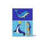 Sell Glass Mosaic thumbnail-1