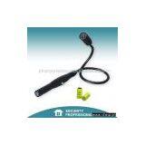 Inspection Camera thumbnail-1