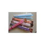 Aroma Ear Candle thumbnail-2