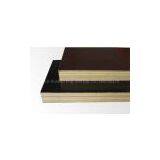 6.5mm Film Faced Plywood thumbnail-1