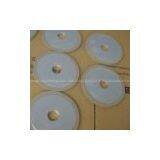 Centerless Grinding Wheel thumbnail-1