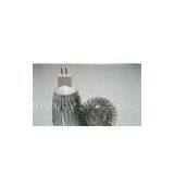 MR16 IP20 730Lm 9W Cree LED Spotlight For Architectural Lighting With 60 Degree